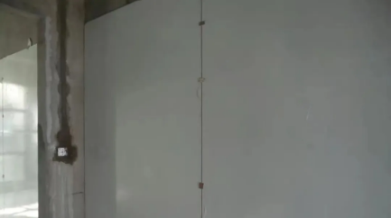 微信截圖_20201027074944.png
