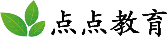 上海霜點文化傳播有限公司