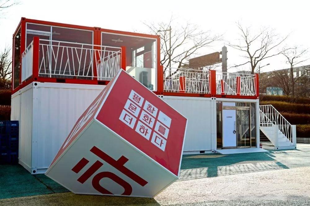 圖片13.jpg