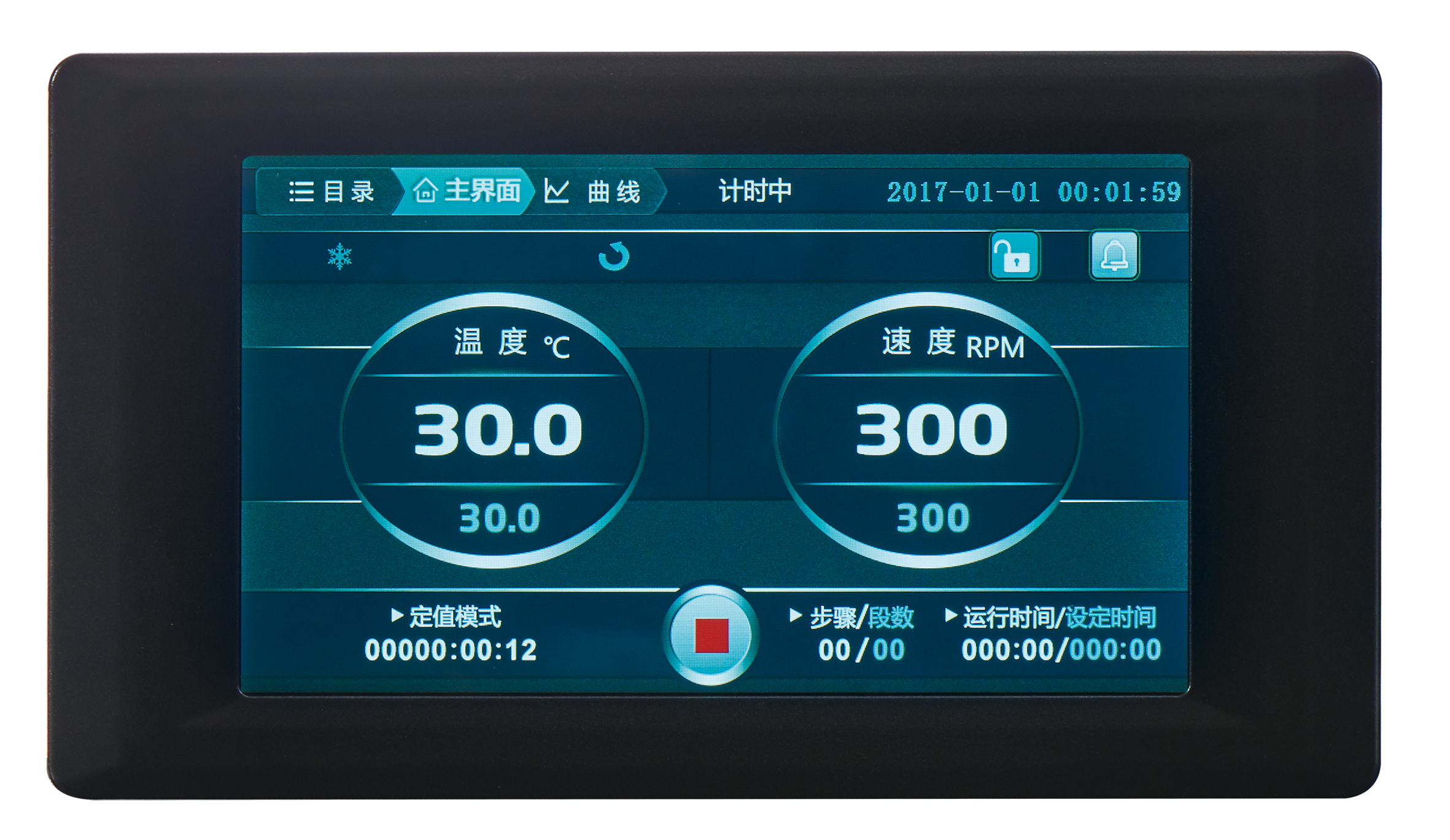零件0902.jpg