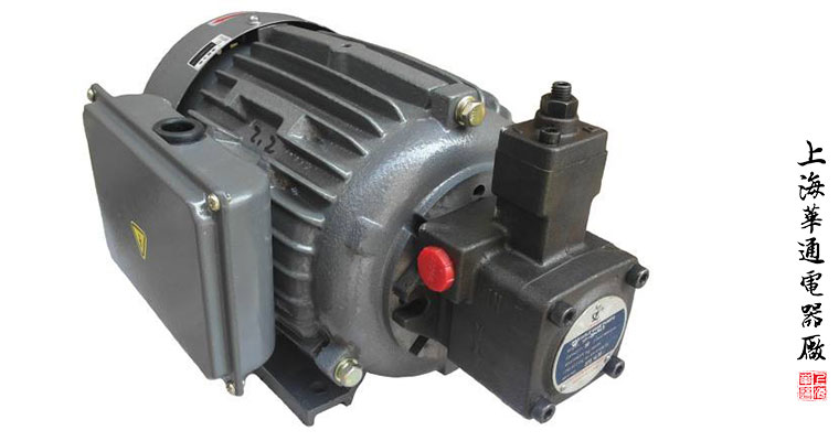 發(fā)電機(jī)和電動(dòng)機(jī)的區(qū)別？原理有什么不同？