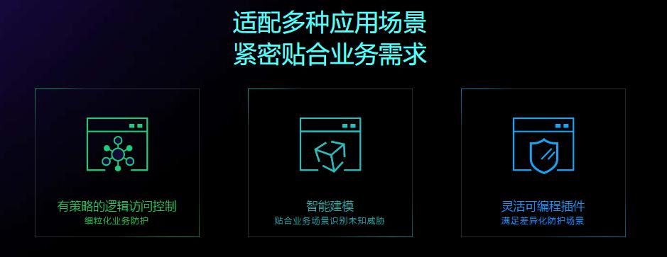 等級(jí)保護(hù)測(cè)評(píng)的意義