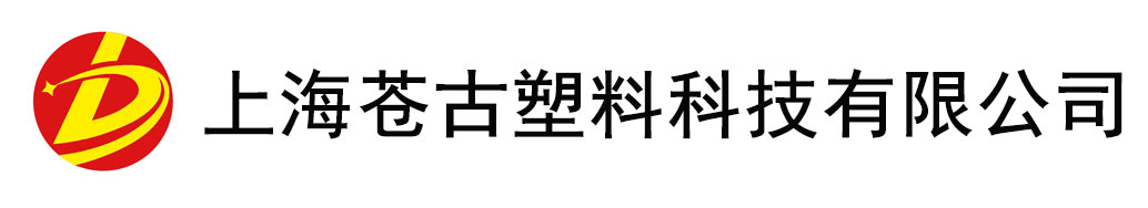 圖片2.jpg