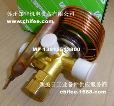 日本SAGINOMIYA鷺宮TNS-C1070CL2溫度控制器BNS-C1150PL5壓力控制器SNS-C130PG1