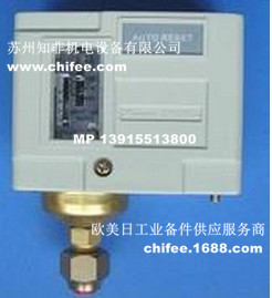 1-140529140P33V.jpg