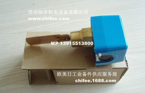 1-14061G31612159.jpg