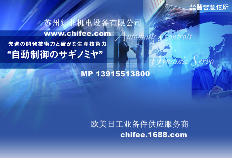 index_img01.jpg