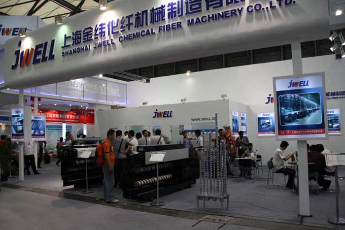 紡絲設(shè)備的日常維護(hù)和保養(yǎng)方法