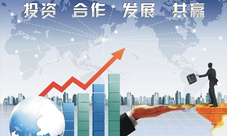 一站式PCBA加工服務(wù)，為智能設(shè)備注入可靠“核心動力”