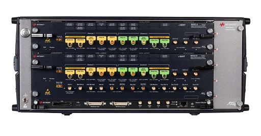 M8020A