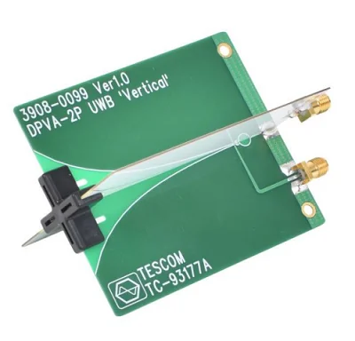 TC-93177A