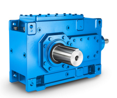 弗蘭德FLENDER 圓柱減速機