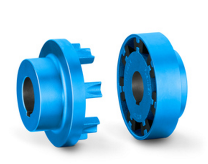 弗蘭德FLENDER 凸輪聯(lián)軸器