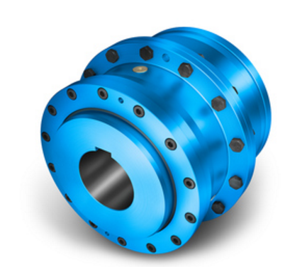 弗蘭德FLENDER 齒形聯(lián)軸器