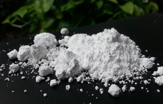涂料中蠟粉作用多多，但選擇細(xì)節(jié)也不能忽視