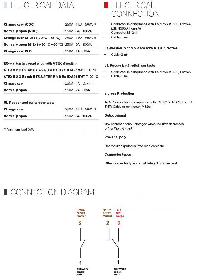 DKG1-5.jpg