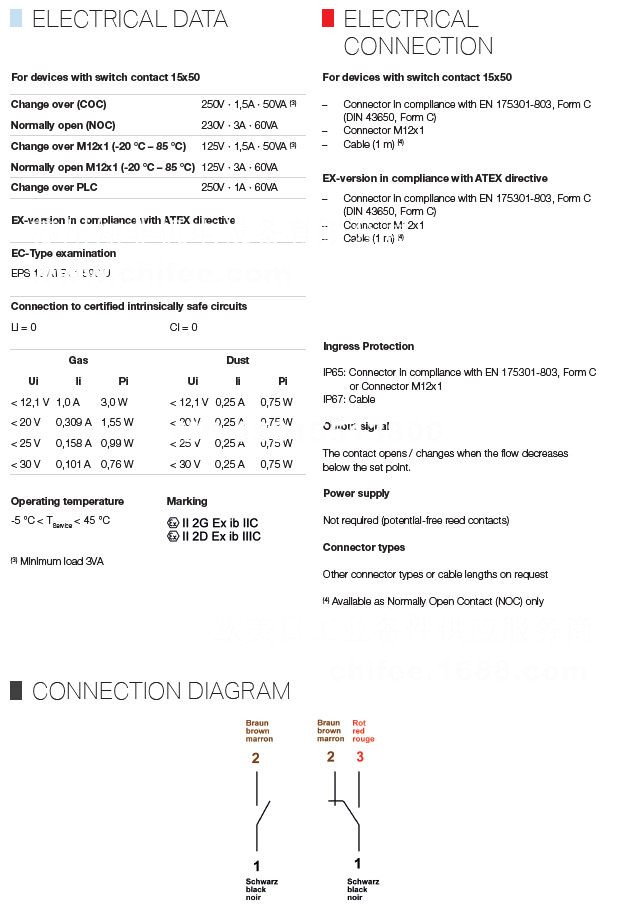 DKG2-4.jpg