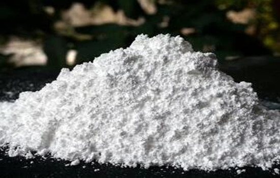 水性體系中讓蠟粉好分散其實(shí)并不難