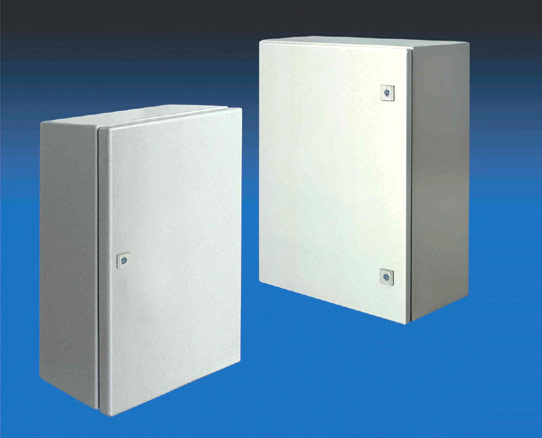 CBKL(CBTL)系列接線盒