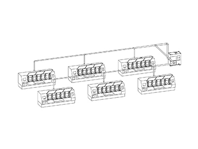 PCB中央集塵.jpg