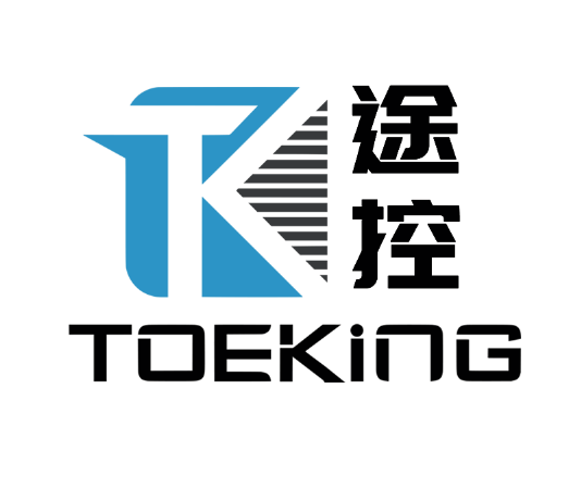 ���ڸ��������ֳ�