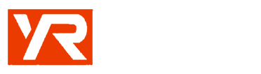 电缆接头厂家-耐高温电缆接头-闷盖批发价格-变径接头批发-上海羽芮电气有限公司