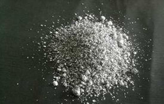 銀粉漆出現(xiàn)掉銀現(xiàn)象怎么辦？怎樣解決？