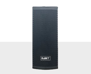 全頻音箱 A6.5