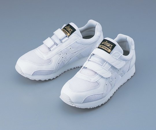 原装进口防静电鞋351