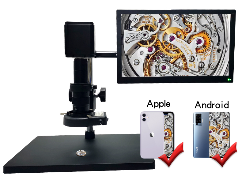 詳情_14.jpg 詳情_14.jpg