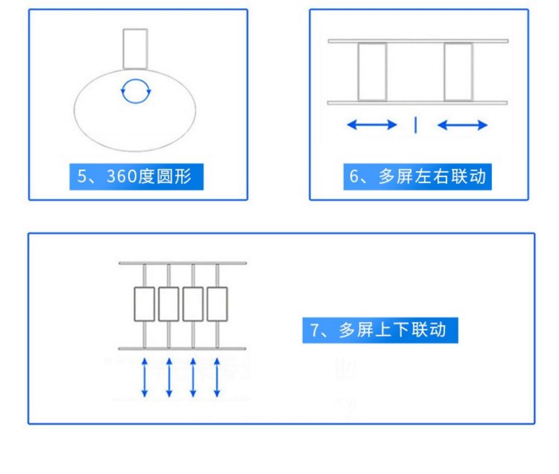 滑軌屏介紹_05.jpg