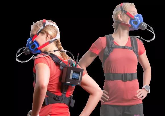 COSMED運(yùn)動(dòng)心肺生理代謝評(píng)估設(shè)備