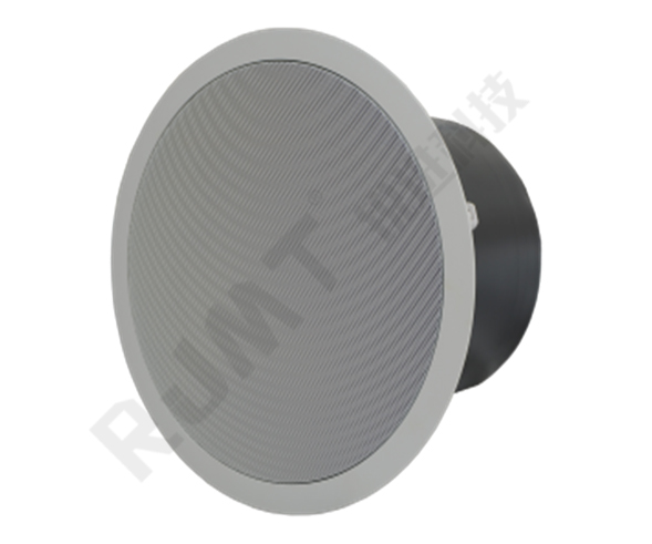 6.5″低音揚(yáng)聲器 內(nèi)2.jpg