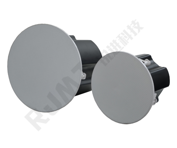 6.5″低音揚(yáng)聲器 內(nèi)1.jpg