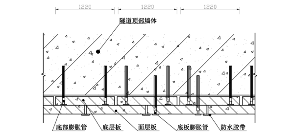 頂板-構(gòu)造3.png