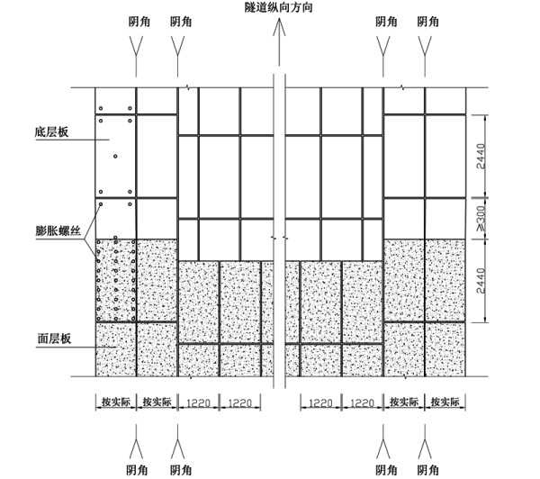 頂板-構(gòu)造2.png