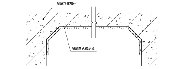 頂板-構(gòu)造1.png