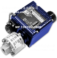 美國(guó)ITT Neo-Dyn零壓開(kāi)關(guān)131P12C3SZ壓力開(kāi)關(guān)115P1S2654差壓開(kāi)關(guān)132P49C6B現(xiàn)貨批發(fā)