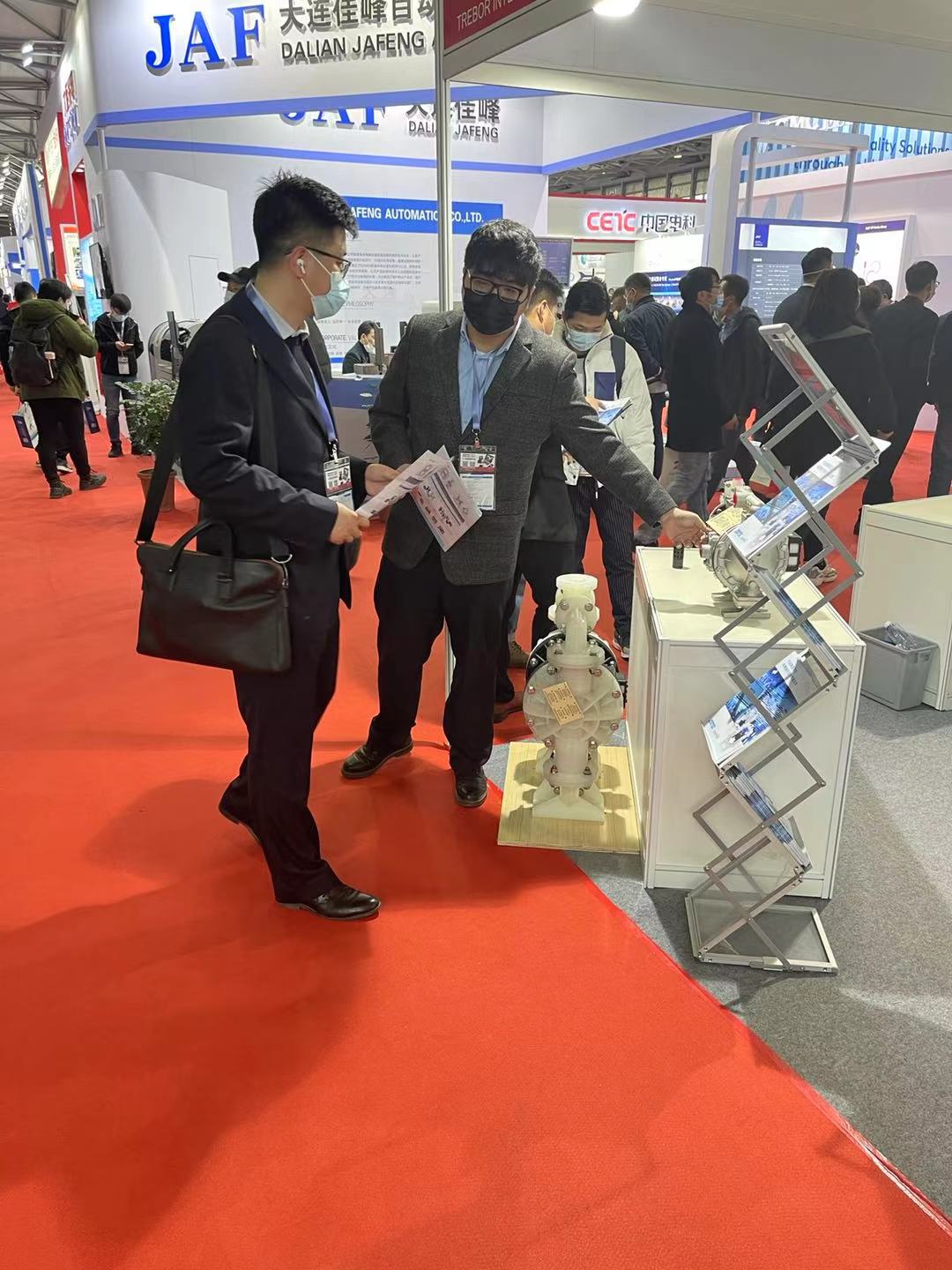 WeChat 圖片_20210325091615.jpg