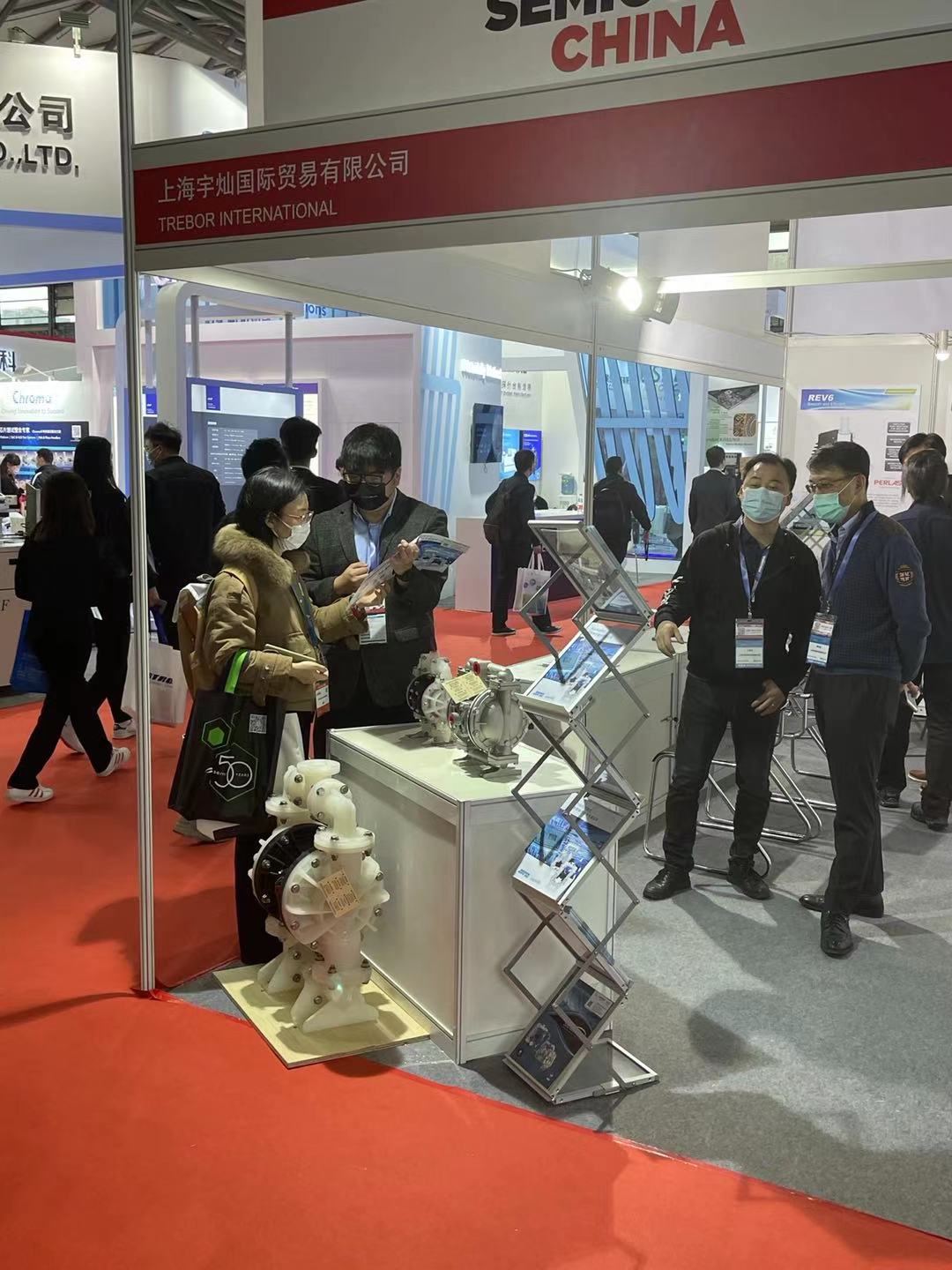 WeChat 圖片_20210325091608.jpg