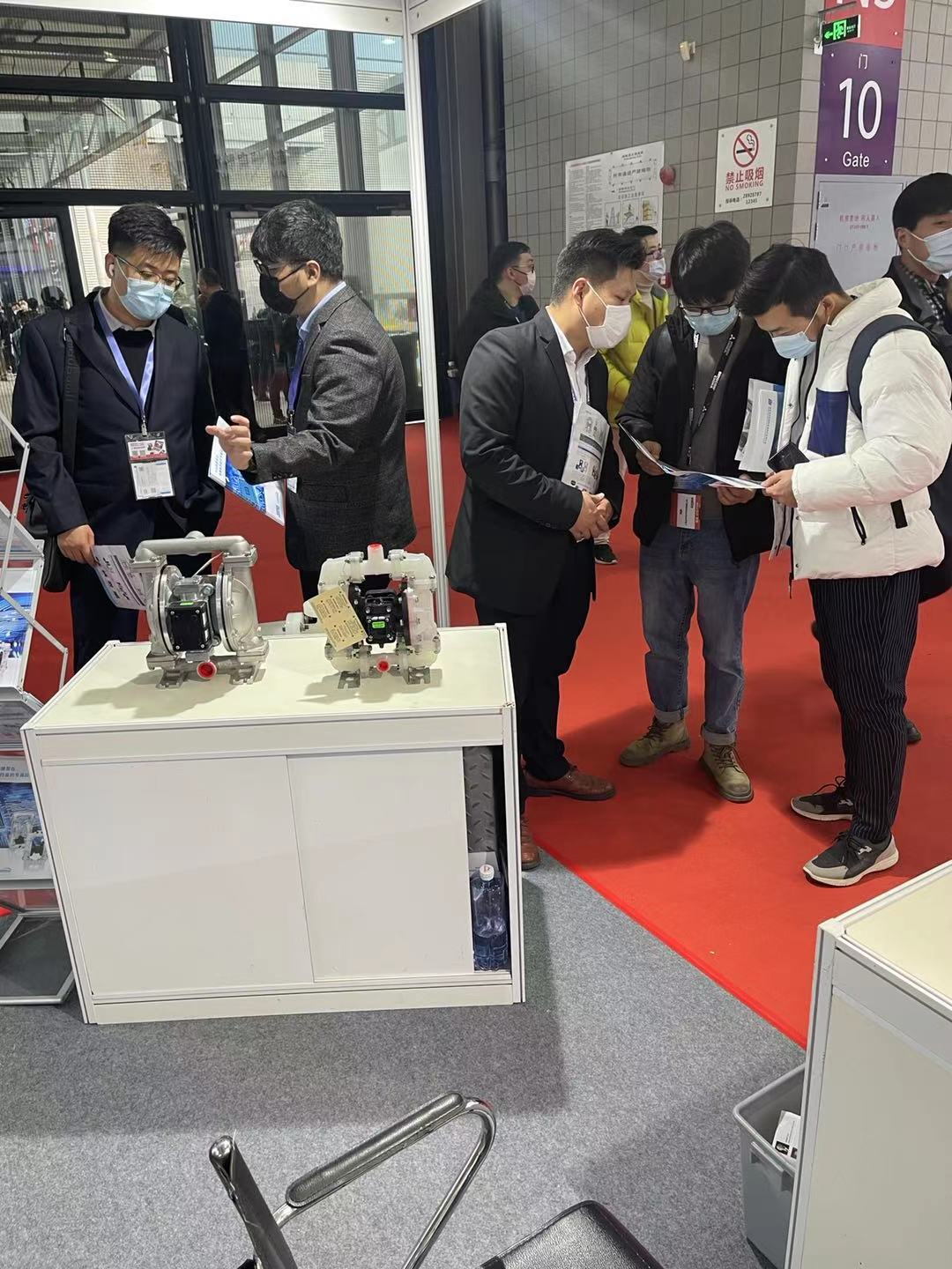 WeChat 圖片_20210325091619.jpg