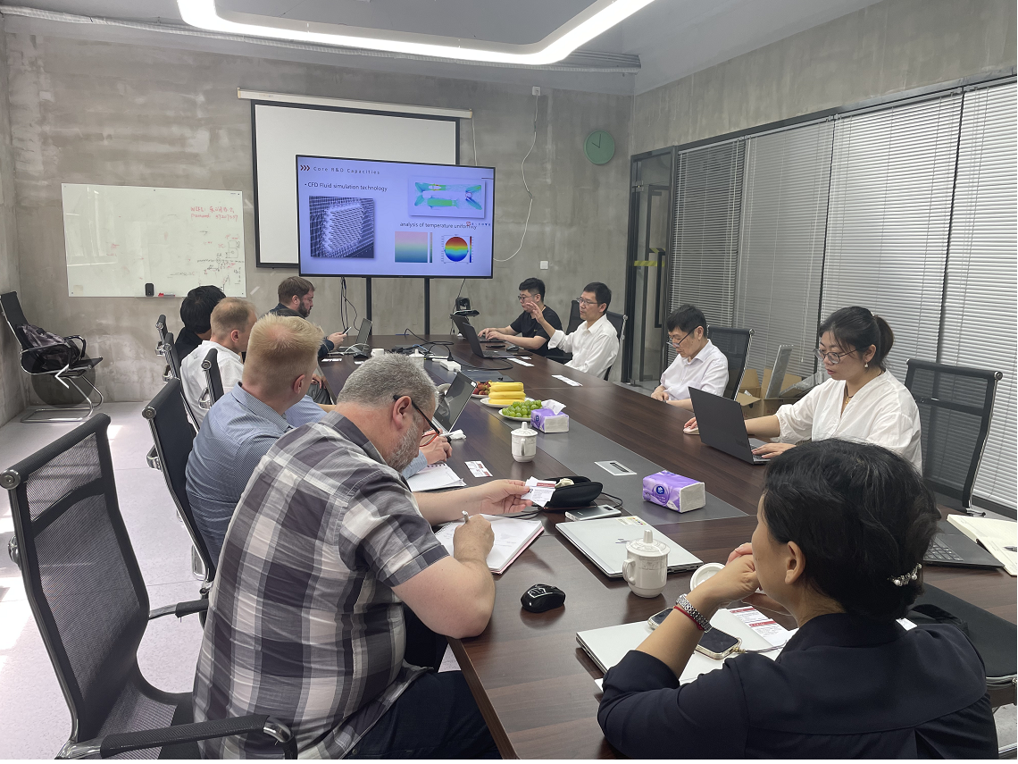 2025澳门2025免费原料网1273