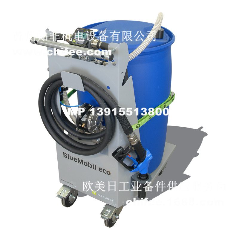 德國HORNTECALEMIT加油設(shè)備FMT3電子流量計HDZ FMOG電子計量加油槍在加油站和汽車4S店的應(yīng)用