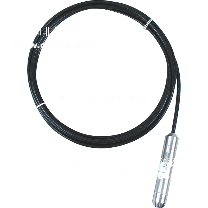 224-Level-probe.jpg