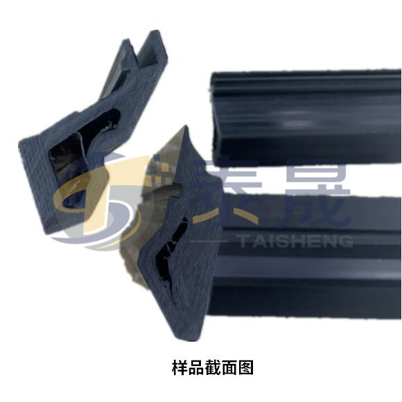 上海復晟槽針床用碳纖維.jpg