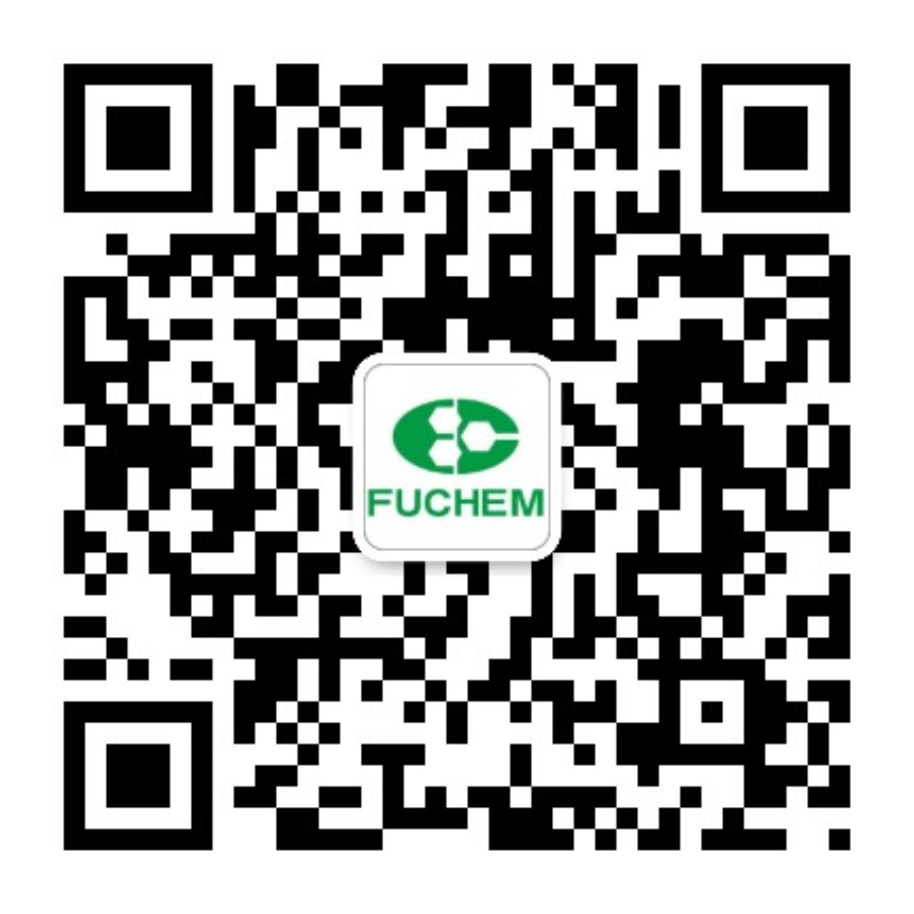 RCC樹(shù)脂陶瓷聚合體---一種新型的電廠FGD高耐磨防腐解決方案