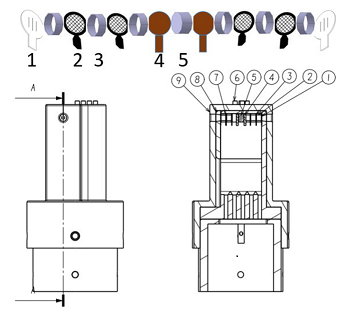 光纖壓力傳感器.png 光纖壓力傳感器.png
