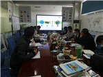 IMG_20210119_104622_副本.jpg