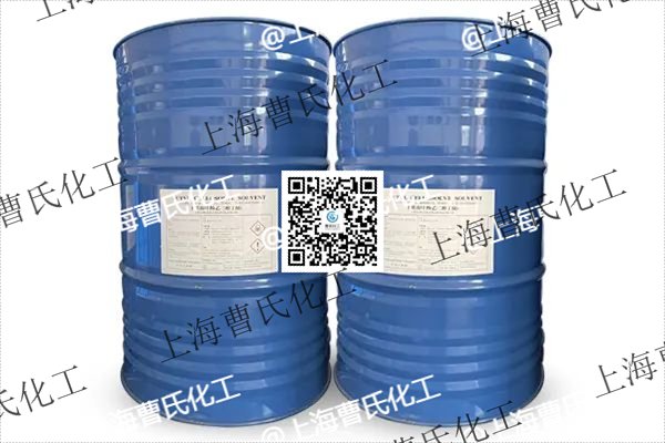 zhentu2023629 (1).jpg