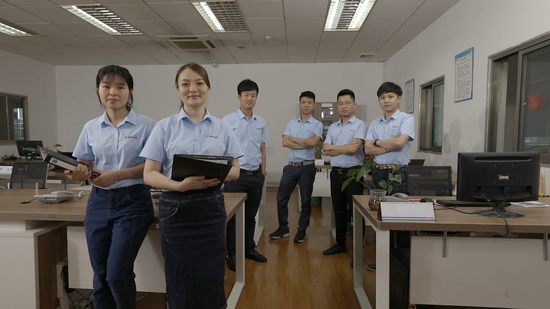湖南閩興包裝材料有限公司